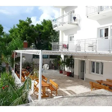 Holiday home Denis Omis