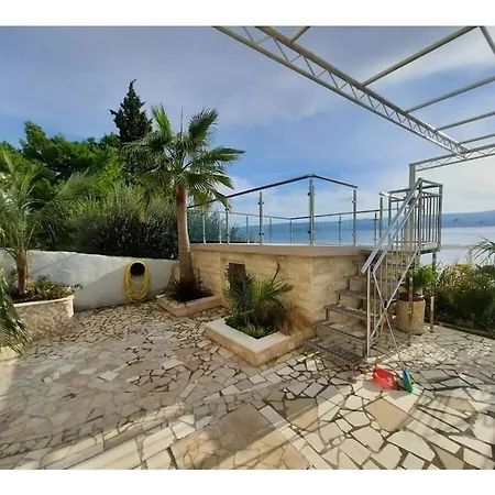 Holiday home Denis